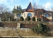 İcarəyə verilir 4 otaqlı 150 m2 həyət evi Qusar