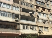 Satılır 2 otaqlı 50 m2 köhnə tikili Montin