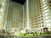 Satılır 3 otaqlı 153 m2 yeni tikili Montin