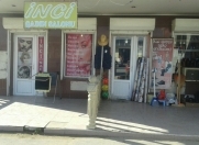 Satılır 2 otaqlı 60 m2 obyekt Pirşağı