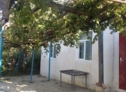 Satılır 3 otaqlı 16000 m2 həyət evi Lökbatan