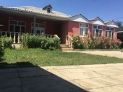 İcarəyə verilir 4 otaqlı 150 m2 həyət evi Qusar