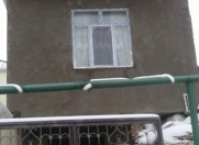 Satılır 5 otaqlı 140 m2 həyət evi Alatava 2