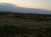 Satılır 100 sot torpaq Kürdəxanı