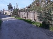 Satılır 4 sot torpaq Binəqədi