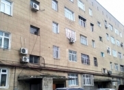 Satılır 3 otaqlı 68 m2 köhnə tikili Lökbatan