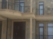 Satılır 6 otaqlı 350 m2 villa Pirşağı