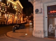 Satılır 1 otaqlı 40 m2 obyekt İçəri Şəhər m.