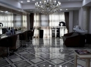 Satılır 10 otaqlı 1000 m2 obyekt Yasamal r.