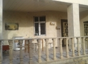 Satılır 4 otaqlı 178 m2 həyət evi Biləcəri