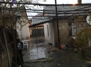 Satılır 4 otaqlı 110 m2 həyət evi Bakıxanov