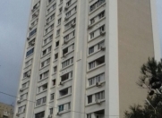 Satılır 2 otaqlı 65 m2 yeni tikili Binəqədi r.