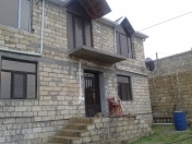 Satılır 3 otaqlı 220 m2 villa Hökməli