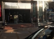 İcarəyə verilir 8 otaqlı 350 m2 ofis 28 May m.