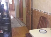 Satılır 2 otaqlı 78 m2 köhnə tikili Bakıxanov