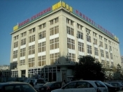 İcarəyə verilir 1 otaqlı 16 m2 ofis Daxili İşlər Nazirliyi