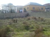 Satılır 6 sot torpaq Badamdar