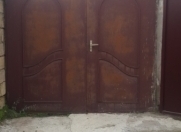 Satılır 2 otaqlı 150 m2 həyət evi Binəqədi