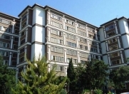 Satılır 3 otaqlı 75 m2 köhnə tikili 8 mkr