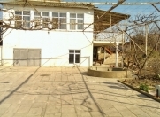 Satılır 8 otaqlı 310 m2 bağ evi Bilgəh