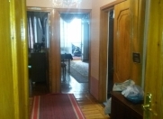 Satılır 3 otaqlı 75 m2 köhnə tikili Montin