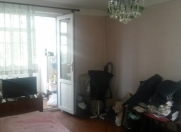 Satılır 1 otaqlı 36 m2 köhnə tikili Montin