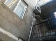 Satılır 2 otaqlı 55 m2 yeni tikili Əhmədli