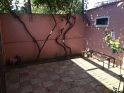 Satılır 2 otaqlı 110 m2 həyət evi Əhmədli