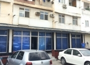 Satılır 5 otaqlı 380 m2 obyekt Keşlə bazarı