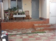 Satılır 3 otaqlı 140 m2 həyət evi Binəqədi