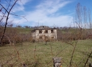 Satılır 6 otaqlı 200 m2 bağ evi Qusar