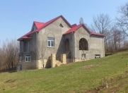 Satılır 6 otaqlı 200 m2 bağ evi Qusar