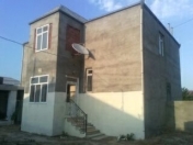 İcarəyə verilir 2 otaqlı 80 m2 həyət evi Mehdiabad