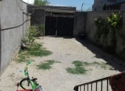 Satılır 5 otaqlı 140 m2 həyət evi Hövsan