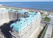 Satılır 3 otaqlı 100 m2 yeni tikili Sumqayıt