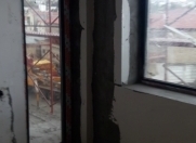 Satılır 2 otaqlı 62 m2 yeni tikili Bayıl