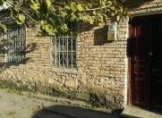 Satılır 3 otaqlı 300 m2 həyət evi Gəncə