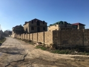 Satılır 5 otaqlı 340 m2 villa Ceyranbatan