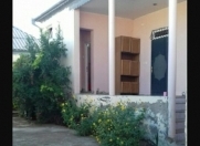 Satılır 4 otaqlı 244 m2 həyət evi Biləcəri