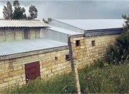 Satılır 3 otaqlı 160 m2 həyət evi Şamaxı