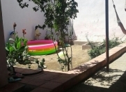 Satılır 3 otaqlı 150 m2 həyət evi Maştağa