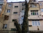 Satılır 2 otaqlı 36 m2 köhnə tikili 7 mkr