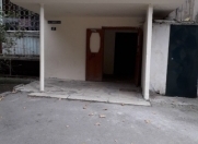 Satılır 2 otaqlı 52 m2 köhnə tikili 9 mkr