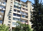 İcarəyə verilir 3 otaqlı 100 m2 köhnə tikili Binəqədi r.