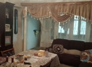 Satılır 4 otaqlı 112 m2 köhnə tikili Heydər Əliyev Mərkəzi