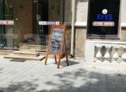 Satılır 2 otaqlı 98 m2 ofis Sahil