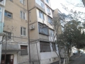 Satılır 3 otaqlı 65 m2 köhnə tikili 7 mkr