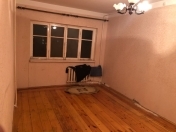 Satılır 3 otaqlı 81 m2 köhnə tikili 8 km