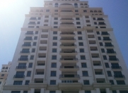 İcarəyə verilir 1 otaqlı 65 m2 yeni tikili İncəsənət və Mədəniyyət Un.