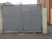 Satılır 5 otaqlı 100 m2 həyət evi Sabunçu r.